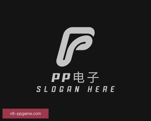 了解PP电子